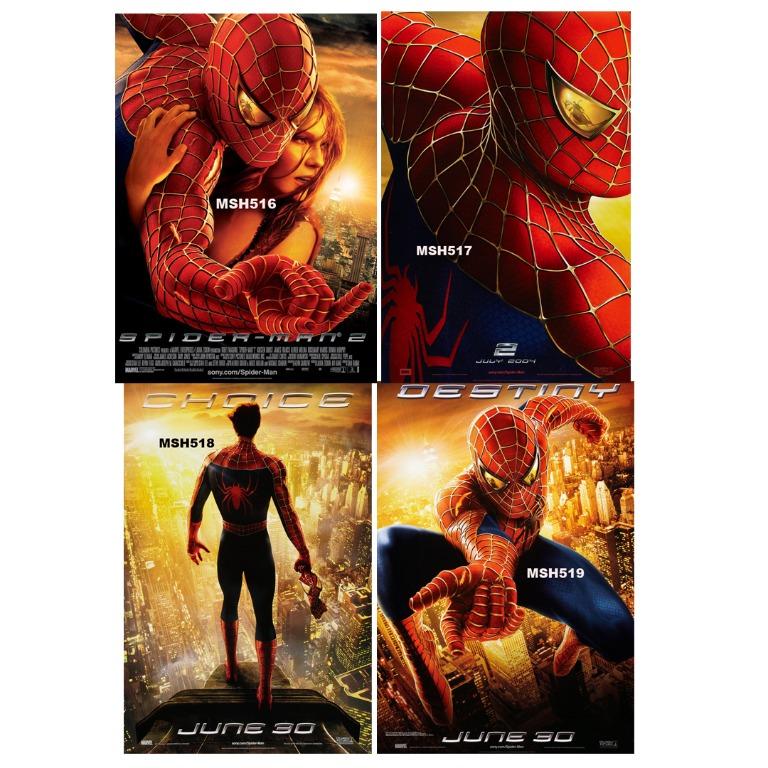 spiderman_2_2004_movie_posters_1646119279_e30520b3_progressive.jpg