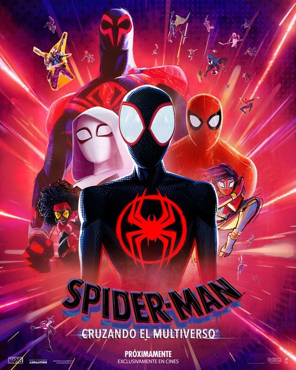 spiderman_across_the_spiderverse_ver11.jpeg