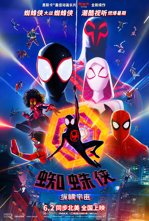 spiderman_across_the_spiderverse_ver12.jpeg