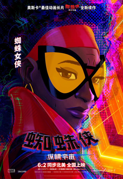 spiderman_across_the_spiderverse_ver16.jpeg