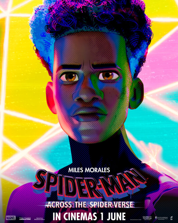 spiderman_across_the_spiderverse_ver20.jpeg