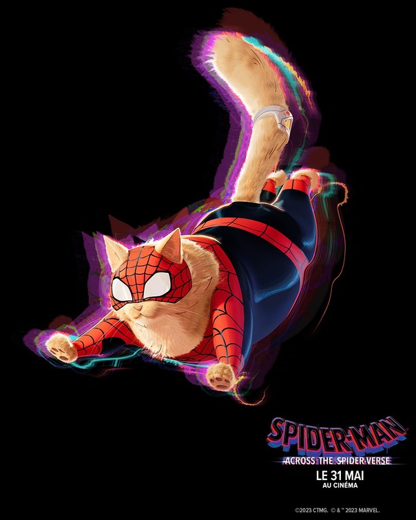 spiderman_across_the_spiderverse_ver22.jpeg