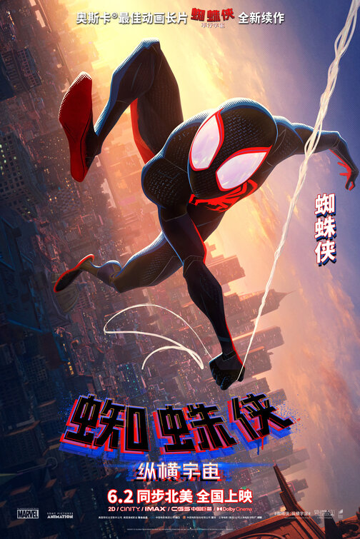 spiderman_across_the_spiderverse_ver26.jpeg