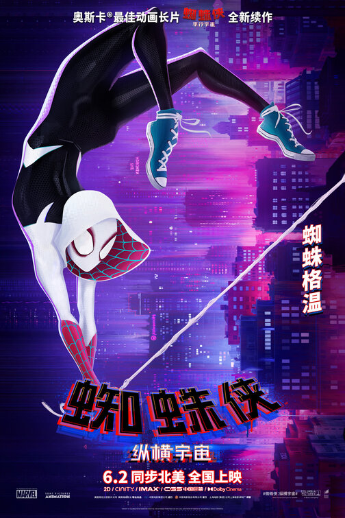 spiderman_across_the_spiderverse_ver27.jpeg