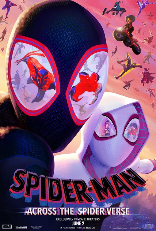 spiderman_across_the_spiderverse_ver3.jpeg