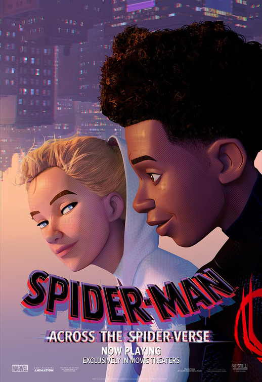 spiderman_across_the_spiderverse_ver37.jpeg