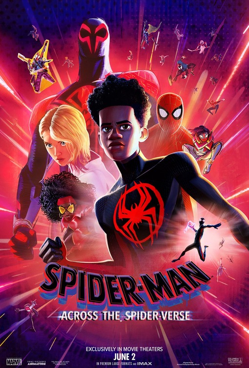 spiderman_across_the_spiderverse_ver5.jpeg