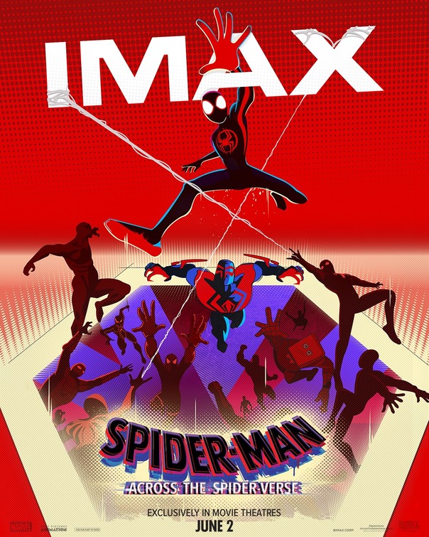 spiderman_across_the_spiderverse_ver7.jpeg