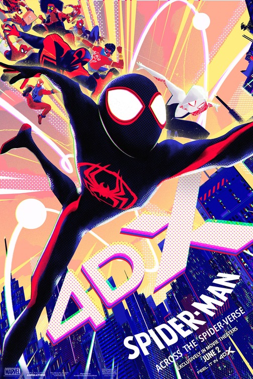 spiderman_across_the_spiderverse_ver8.jpeg