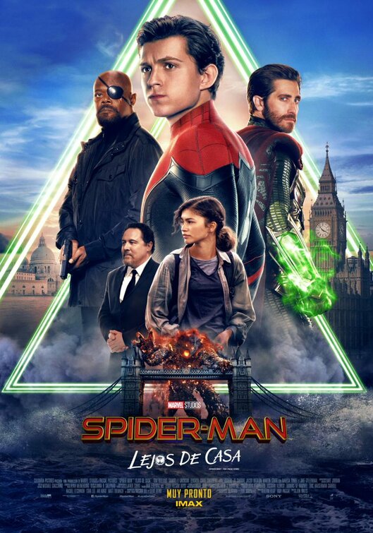 spiderman_far_from_home_ver13.jpg