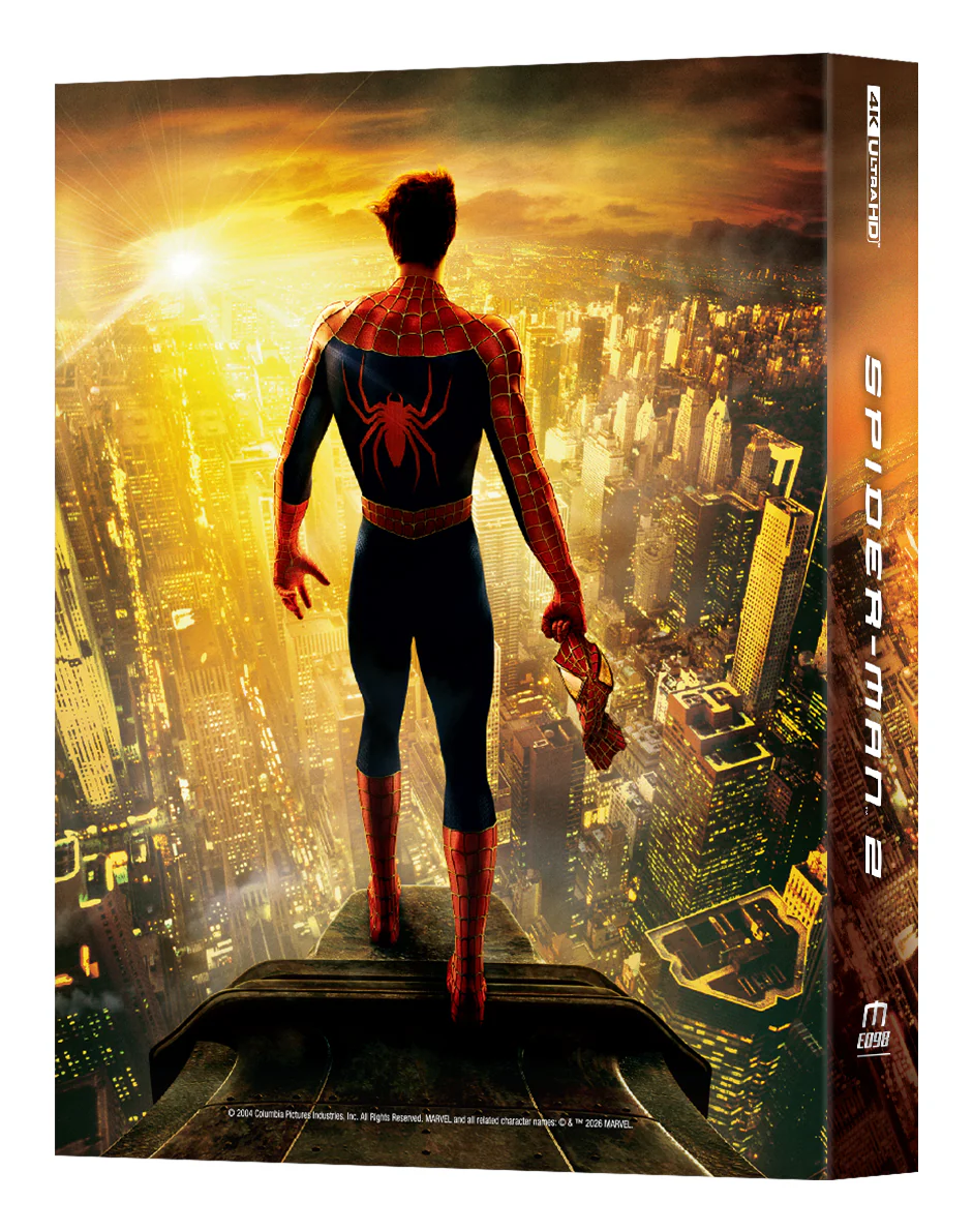 Spiderman_FS-back_2000x.png