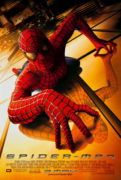 spiderman_ver2.jpg