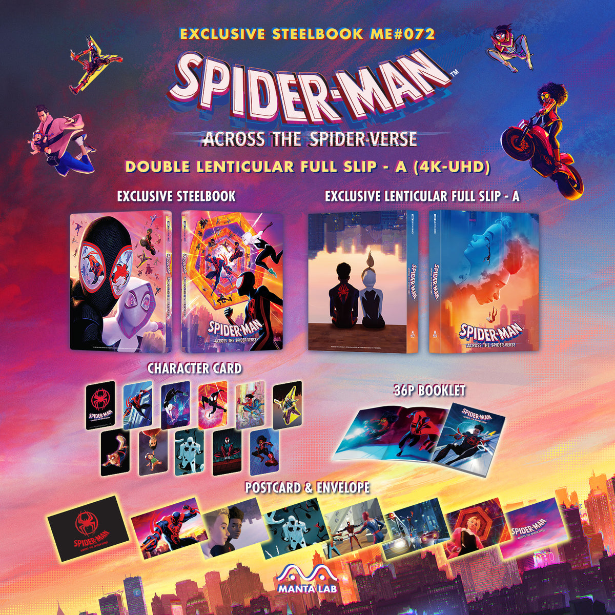 Spiderverse2_3-slips_DLSA_ff1cff59-367c-44a4-b26b-21a42dada2f4_1200x.jpg