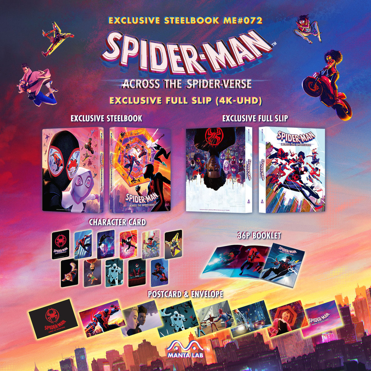 Spiderverse2_3-slips_FS_697cb441-6503-4ad6-b6e8-621396c4ebf1_1200x.jpg