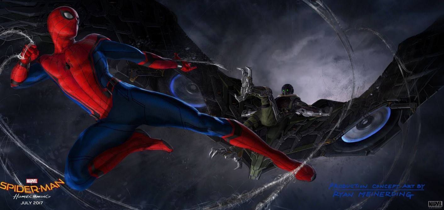 spidey home.jpg