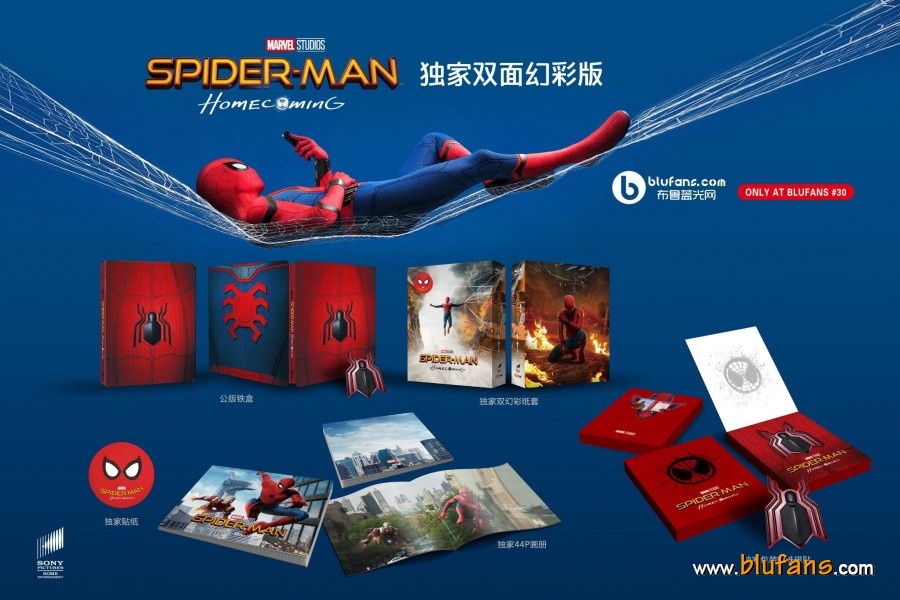 Spidey OAB.jpg