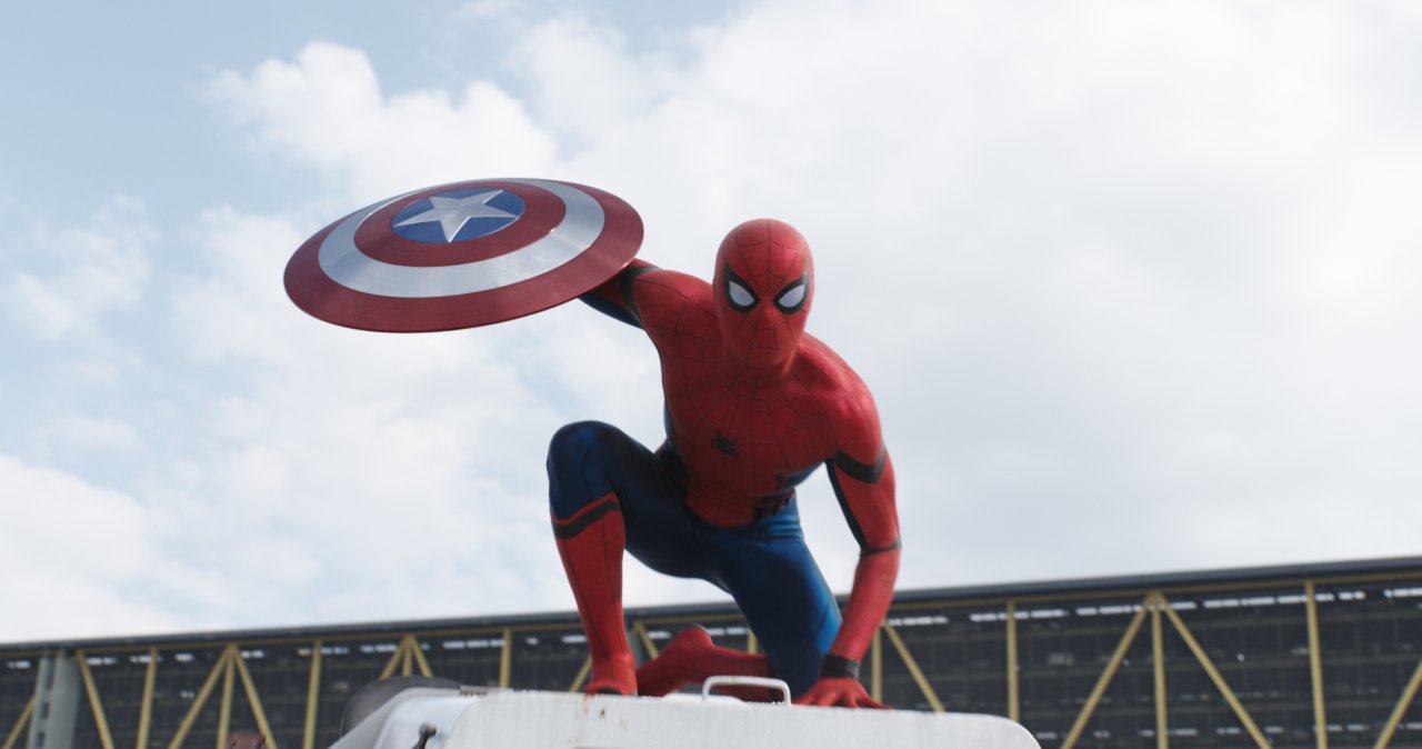 spidey1.jpg