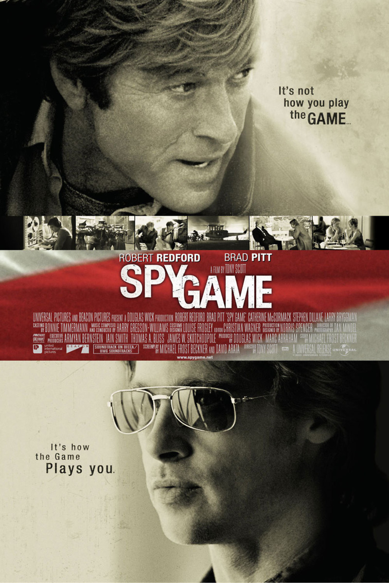 Spy-Game-2001-movie-poster.jpg