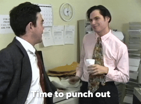 sQEgI9BWqBoAI1Iev3.gif