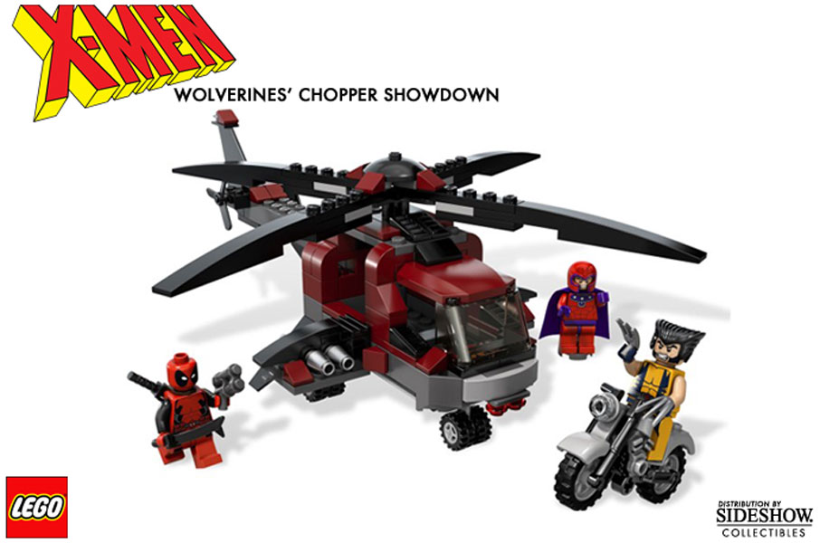 SS_WolverineChopper_Lego_A.jpg