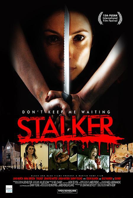 Stalker-174224193-large.jpg