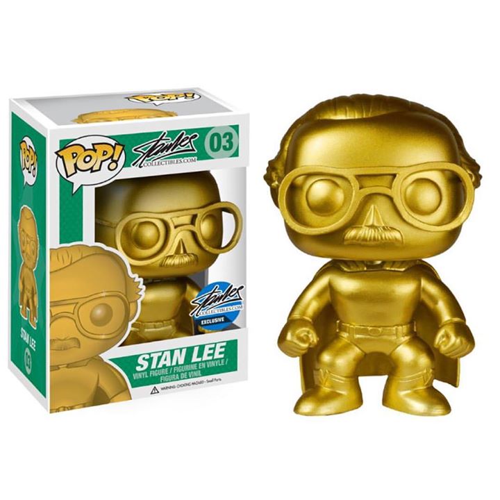 StanLee.jpg