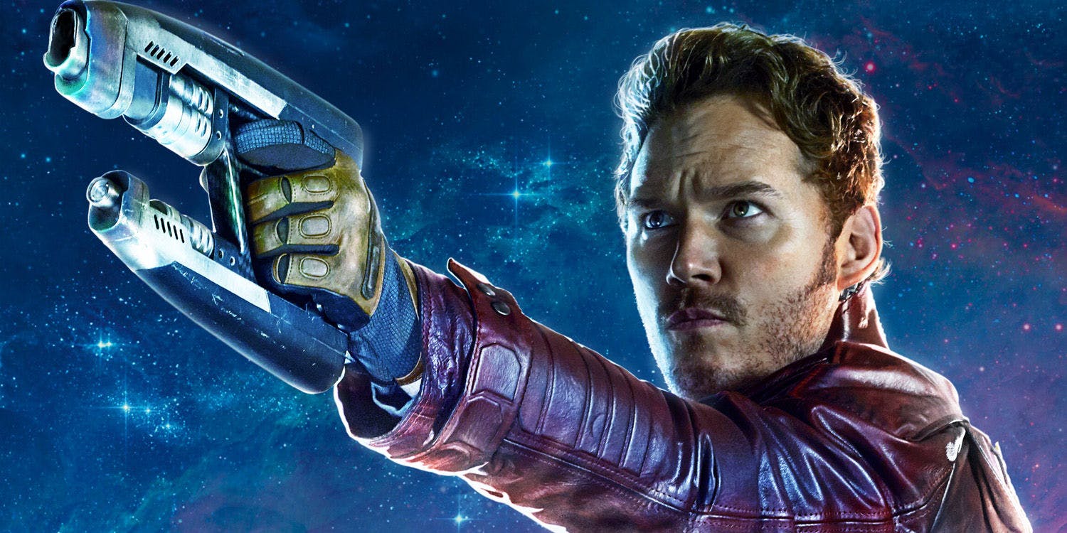 Star-Lord-Chris-Pratt-HD-Guardians-of-the-Galaxy.jpg