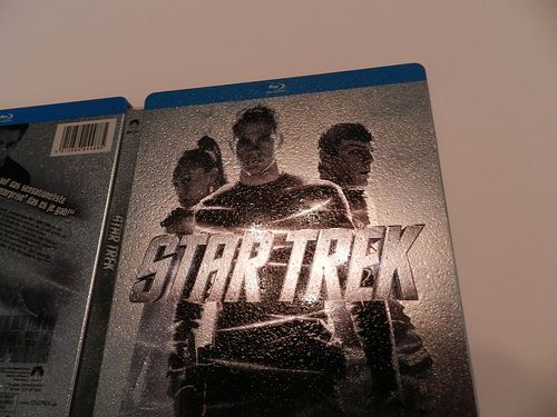 Star Trek Custom Crackle Effect.jpg