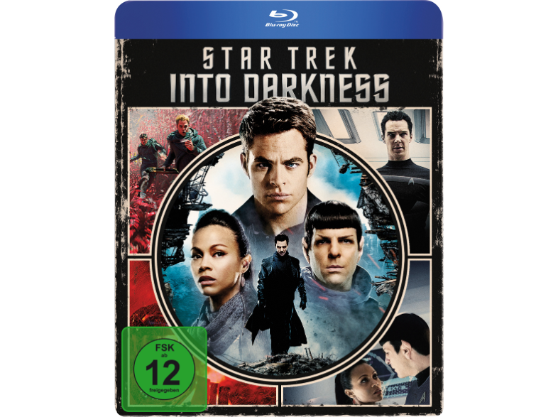 Star-Trek-Into-Darkness-(Action-Line---Novobox)-Science-Fiction-Blu-ray.png