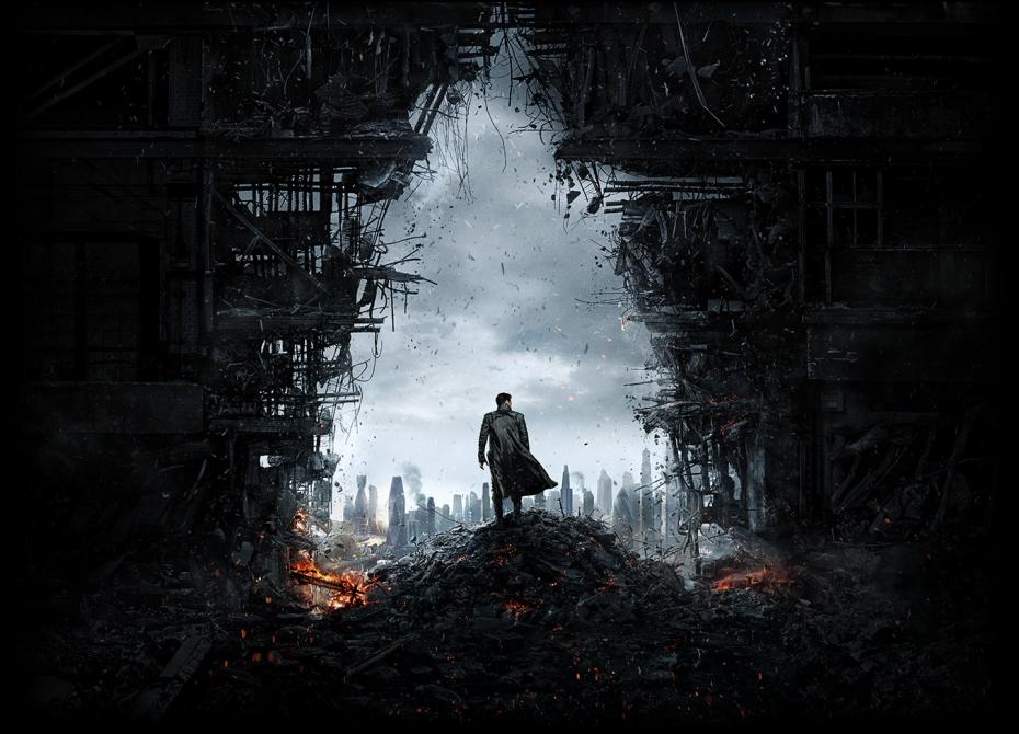 star-trek-into-darkness.jpg