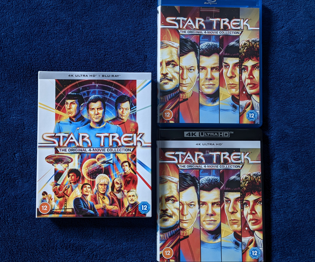 star trek slip.png
