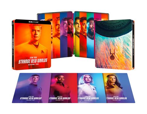 Star-Trek-Strange-New-Worlds-Saison-2-Edition-Limitee-Steelbook-Blu-ray-4K-Ultra-HD.jpg