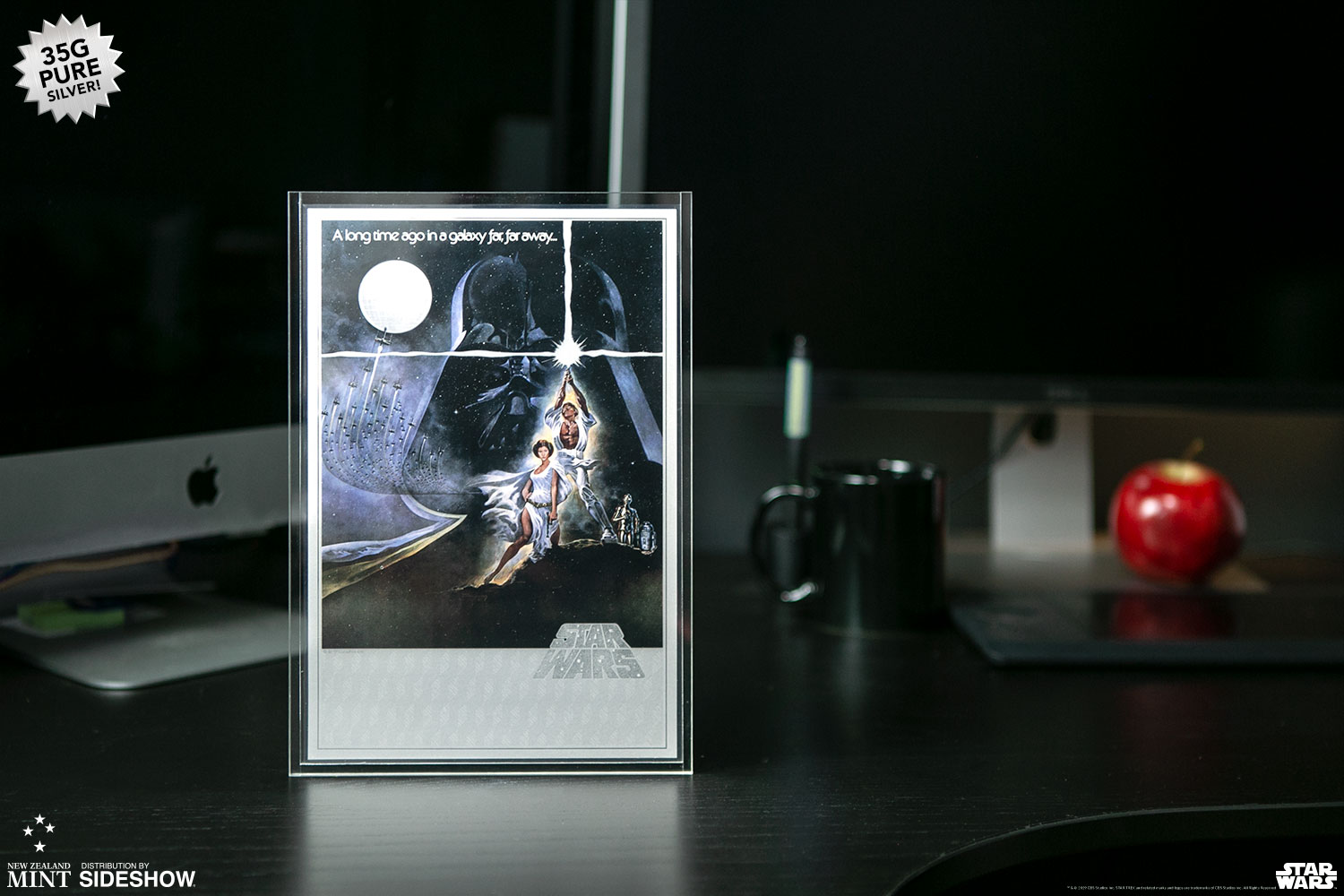 star-wars-a-new-hope-silver-foil_star-wars_gallery_5cf1579c63e9d.jpg