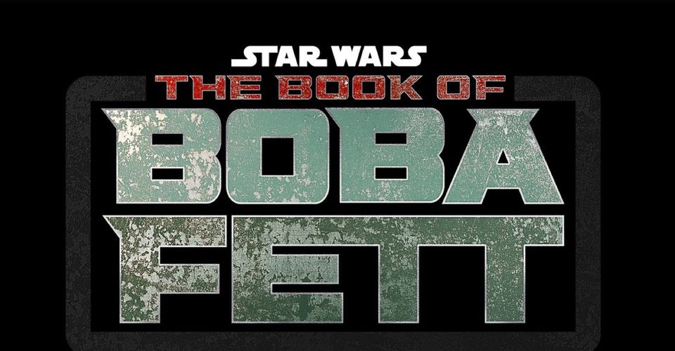 Star-Wars-Book-of-Boba-Fett-official-logo.jpg