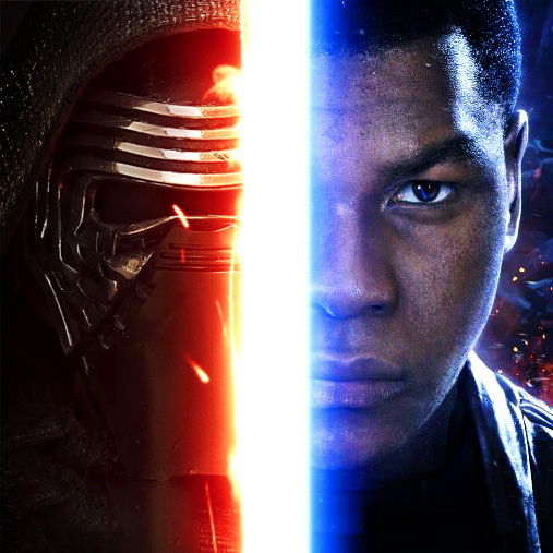 star-wars-character-poster.jpg