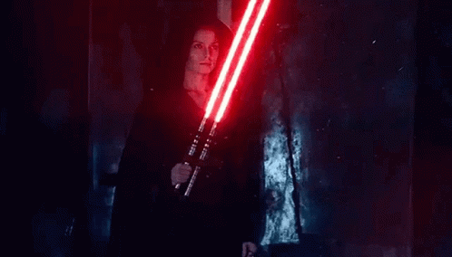 star-wars-dark-rey.gif