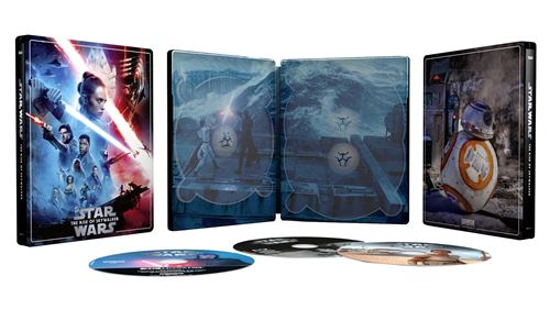 Star-Wars-Episode-IX-L-Ascension-de-Skywalker-Steelbook-Exclusivite-Fnac-Blu-ray-4K-Ultra-HD-2.jpg