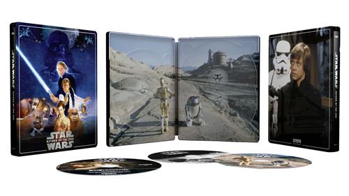 Star-Wars-Episode-VI-Le-retour-du-Jedi-Steelbook-Exclusivite-Fnac-Blu-ray-4K-Ultra-HD-2.jpg