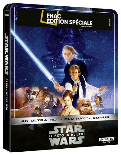 Star-Wars-Episode-VI-Le-retour-du-Jedi-Steelbook-Exclusivite-Fnac-Blu-ray-4K-Ultra-HD.jpg