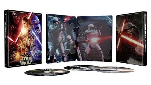 Star-Wars-Episode-VII-Le-reveil-de-la-force-Steelbook-Exclusivite-Fnac-Blu-ray-4K-Ultra-HD-2.jpg