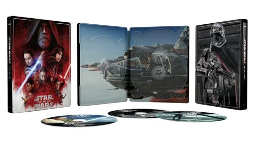 Star-Wars-Episode-VIII-Les-derniers-Jedi-Steelbook-Exclusivite-Fnac-Blu-ray-4K-Ultra-HD-2.jpg