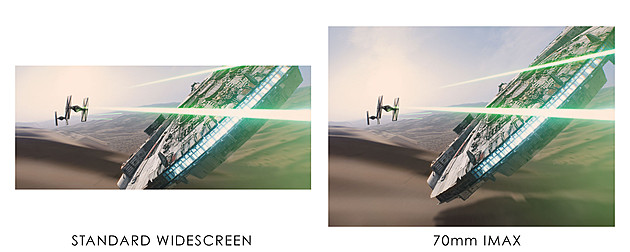 star-wars-force-awakens-imax-comparison-pic.jpg