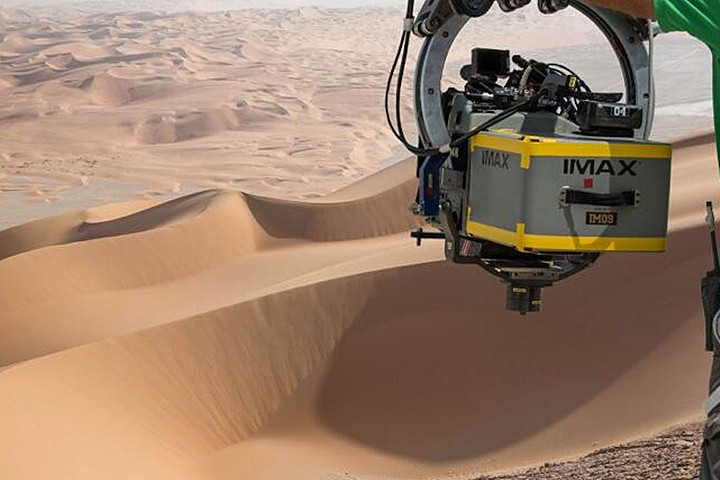 star-wars-force-awakens-imax-pic.jpg