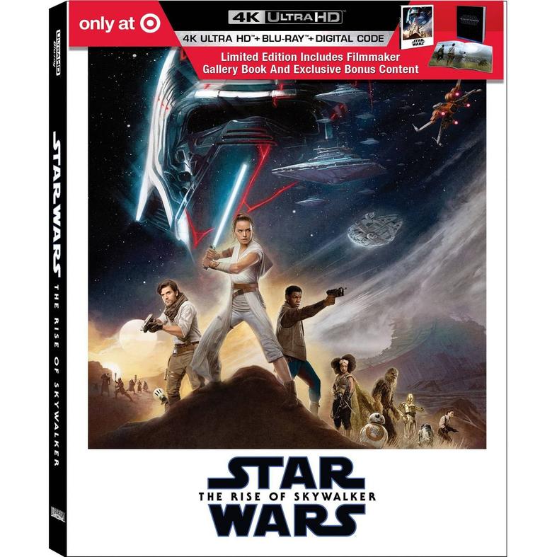 Star Wars Rise of Skywalker Target Exclusive.jpg