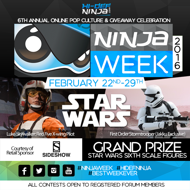 star-wars sideshow ninjaweek meme 2.png