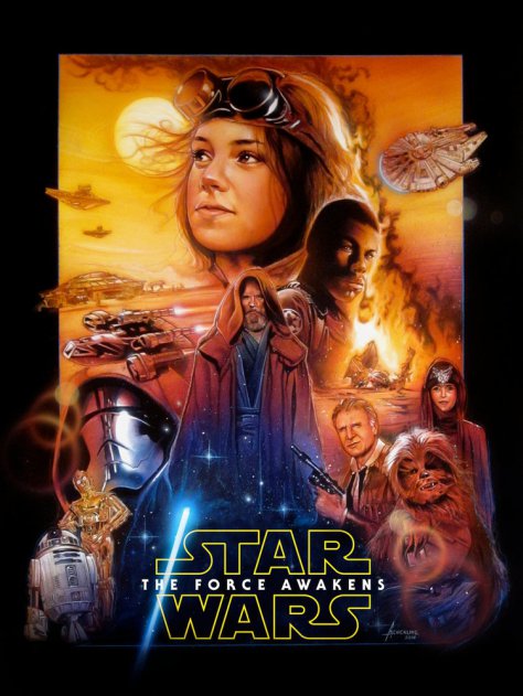 star-wars-the-force-awakens-fan-poster-inspired-by-drew-struzan.jpg