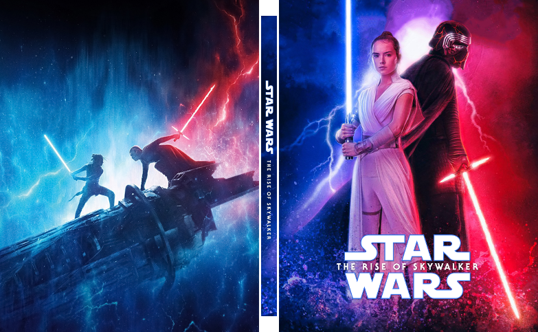 STAR WARS TROS.png