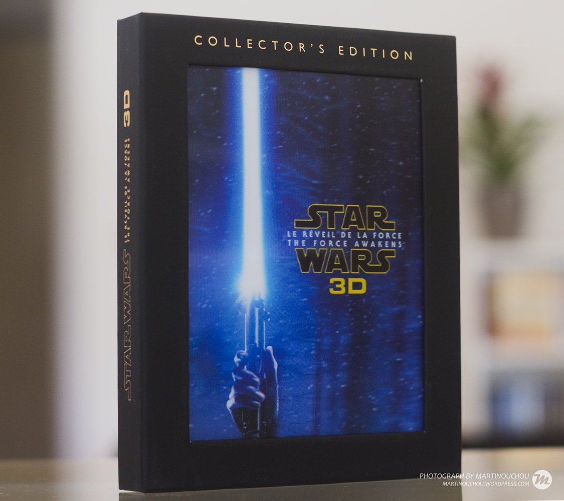 Star-Wars-VII-3D-Collector's-Edition-#1.jpg