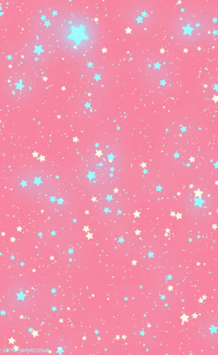 stars-pink.gif
