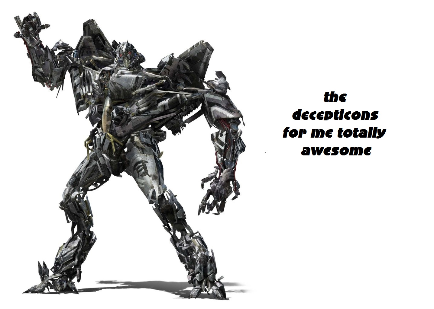 starscream-transformers-decepticons.jpg